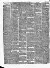 Halifax Guardian Saturday 24 March 1849 Page 6