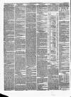 Halifax Guardian Saturday 24 March 1849 Page 8