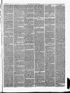 Halifax Guardian Saturday 21 April 1849 Page 5