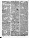 Halifax Guardian Saturday 16 June 1849 Page 2