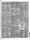 Halifax Guardian Saturday 16 June 1849 Page 3