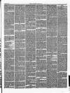 Halifax Guardian Saturday 16 June 1849 Page 5