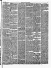 Halifax Guardian Saturday 16 June 1849 Page 7