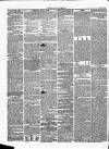 Halifax Guardian Saturday 07 July 1849 Page 2