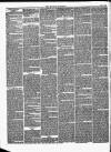 Halifax Guardian Saturday 07 July 1849 Page 6