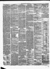 Halifax Guardian Saturday 07 July 1849 Page 8