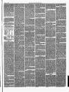 Halifax Guardian Saturday 11 August 1849 Page 5