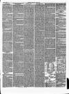 Halifax Guardian Saturday 25 August 1849 Page 3