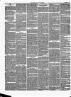 Halifax Guardian Saturday 25 August 1849 Page 6