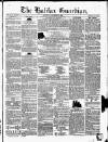 Halifax Guardian Saturday 15 September 1849 Page 1