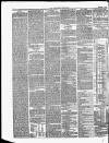 Halifax Guardian Saturday 15 September 1849 Page 8