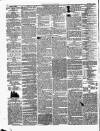 Halifax Guardian Saturday 03 November 1849 Page 2