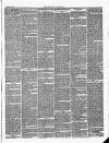Halifax Guardian Saturday 03 November 1849 Page 5