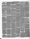 Halifax Guardian Saturday 03 November 1849 Page 6