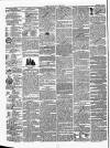 Halifax Guardian Saturday 22 December 1849 Page 2