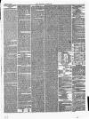 Halifax Guardian Saturday 22 December 1849 Page 3