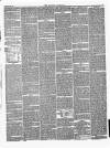 Halifax Guardian Saturday 22 December 1849 Page 5