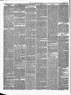 Halifax Guardian Saturday 22 December 1849 Page 6