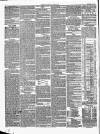 Halifax Guardian Saturday 22 December 1849 Page 8