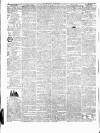 Halifax Guardian Saturday 05 January 1850 Page 2