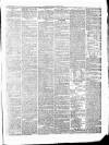 Halifax Guardian Saturday 05 January 1850 Page 3