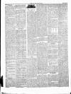 Halifax Guardian Saturday 05 January 1850 Page 4