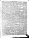 Halifax Guardian Saturday 05 January 1850 Page 5