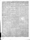 Halifax Guardian Saturday 05 January 1850 Page 6
