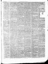 Halifax Guardian Saturday 05 January 1850 Page 7
