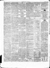 Halifax Guardian Saturday 05 January 1850 Page 8