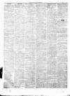 Halifax Guardian Saturday 12 January 1850 Page 2