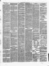 Halifax Guardian Saturday 12 January 1850 Page 3