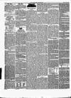 Halifax Guardian Saturday 12 January 1850 Page 4