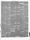 Halifax Guardian Saturday 12 January 1850 Page 5
