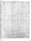 Halifax Guardian Saturday 12 January 1850 Page 7