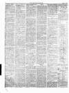 Halifax Guardian Saturday 12 January 1850 Page 8