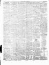 Halifax Guardian Saturday 26 January 1850 Page 2