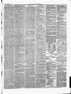 Halifax Guardian Saturday 26 January 1850 Page 3