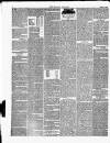 Halifax Guardian Saturday 26 January 1850 Page 4