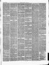 Halifax Guardian Saturday 26 January 1850 Page 5