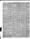 Halifax Guardian Saturday 26 January 1850 Page 6
