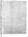 Halifax Guardian Saturday 26 January 1850 Page 7