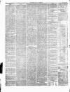 Halifax Guardian Saturday 26 January 1850 Page 8