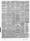 Halifax Guardian Saturday 02 February 1850 Page 2