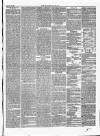 Halifax Guardian Saturday 02 February 1850 Page 3
