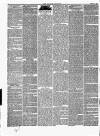 Halifax Guardian Saturday 02 February 1850 Page 4