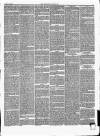 Halifax Guardian Saturday 02 February 1850 Page 5