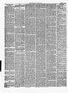 Halifax Guardian Saturday 02 February 1850 Page 6