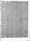 Halifax Guardian Saturday 02 February 1850 Page 7