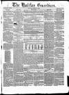 Halifax Guardian Saturday 09 February 1850 Page 1